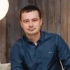 Отзыв от Артемий Рыбаков