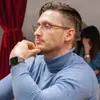 Отзыв от Платон Титов