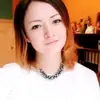 Отзыв от Нелли Старостина