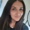 Отзыв от Виктория Судакова