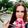 Отзыв от Яна Федорова