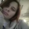 Отзыв от Наталия Карасева
