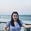 Отзыв от Лариса Кольцова