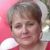 Отзыв от Лариса Кузнецова