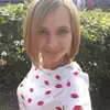 Отзыв от Наталья Капустина