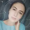 Отзыв от Аня Афанасьева
