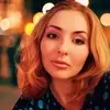 Отзыв от Ева Горшкова