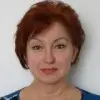 Отзыв от Галина Алехина
