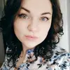 Отзыв от Серафима Токарева