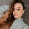 Отзыв от Лилия Баженова