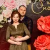 Отзыв от Варвара Куликова